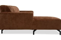 Canape Marant Loungebanken^Loungebank Bastiaan