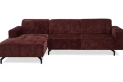 Canape Marant Loungebanken^Loungebank Bastiaan