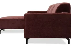Canape Marant Loungebanken^Loungebank Bastiaan