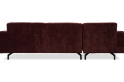 Canape Marant Loungebanken^Loungebank Bastiaan