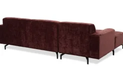 Canape Marant Loungebanken^Loungebank Bastiaan