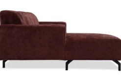 Canape Marant Loungebanken^Loungebank Bastiaan