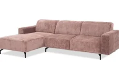 Canape Marant Loungebanken^Loungebank Bastiaan