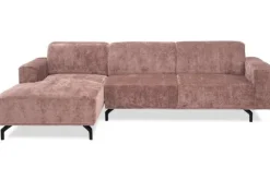Canape Marant Loungebanken^Loungebank Bastiaan