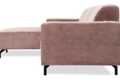 Canape Marant Loungebanken^Loungebank Bastiaan
