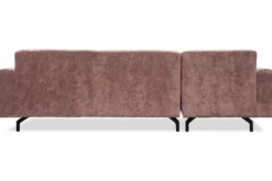Canape Marant Loungebanken^Loungebank Bastiaan
