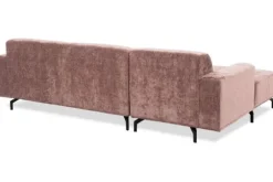 Canape Marant Loungebanken^Loungebank Bastiaan