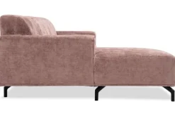 Canape Marant Loungebanken^Loungebank Bastiaan