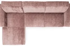 Canape Marant Loungebanken^Loungebank Bastiaan