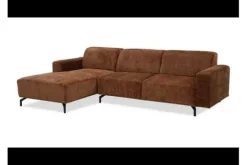 Canape Marant Loungebanken^Loungebank Bastiaan