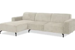 Canape Marant Loungebanken^Loungebank Bastiaan