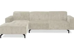 Canape Marant Loungebanken^Loungebank Bastiaan
