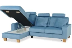 Online Emotion Line Loungebank Bayonne