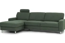 Emotion Line Loungebanken^Loungebank Bayonne