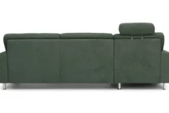 Emotion Line Loungebanken^Loungebank Bayonne