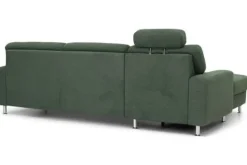 Emotion Line Loungebanken^Loungebank Bayonne