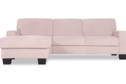 Emotion Line Loungebanken^Loungebank Bayonne