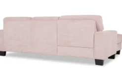 Emotion Line Loungebanken^Loungebank Bayonne
