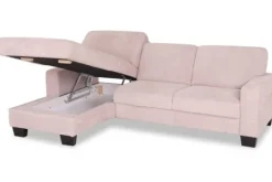 Emotion Line Loungebanken^Loungebank Bayonne