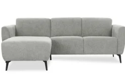 Danish Design Loungebank Beck