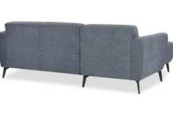 Danish Design Loungebank Beck