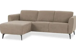 Danish Design Loungebank Beck