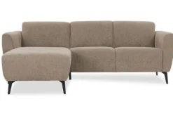 Danish Design Loungebank Beck