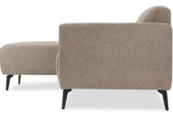 Danish Design Loungebank Beck