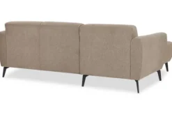 Danish Design Loungebank Beck