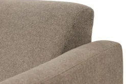 Danish Design Loungebank Beck