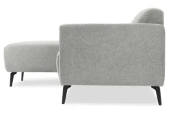 Danish Design Loungebank Beck