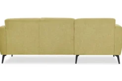Danish Design Loungebank Beck
