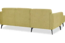 Danish Design Loungebank Beck