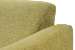 Danish Design Loungebank Beck