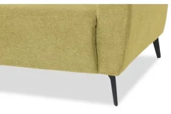 Danish Design Loungebank Beck