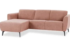 Danish Design Loungebank Beck
