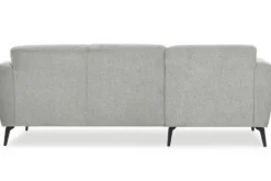 Danish Design Loungebank Beck
