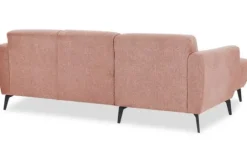Danish Design Loungebank Beck
