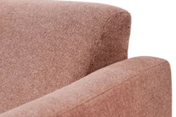 Danish Design Loungebank Beck