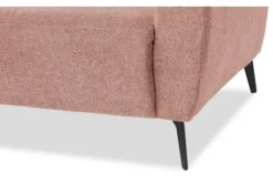 Danish Design Loungebank Beck