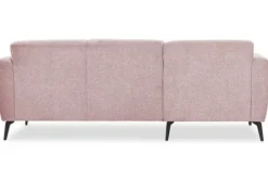 Danish Design Loungebank Beck