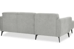 Danish Design Loungebank Beck