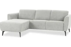 Danish Design Loungebank Beck
