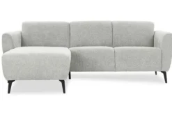 Danish Design Loungebank Beck