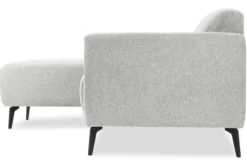 Danish Design Loungebank Beck