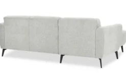 Danish Design Loungebank Beck