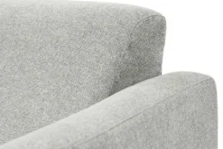 Danish Design Loungebank Beck