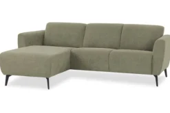 Danish Design Loungebank Beck