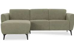 Danish Design Loungebank Beck