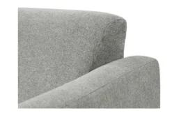 Danish Design Loungebank Beck